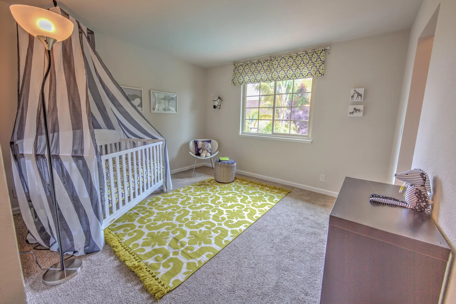 1282 Yosemite Way Hayward CA-large-022-17-yosemite21-1498x1000-72dpi.jpg