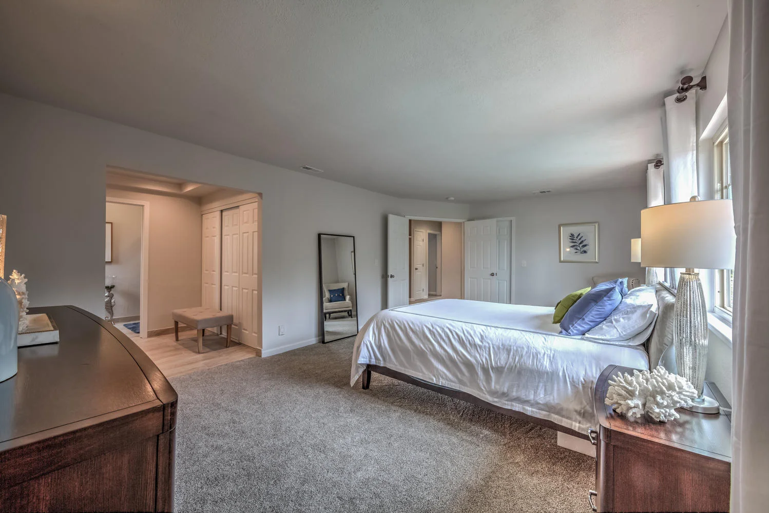 1282 Yosemite Way Hayward CA-large-026-39-yosemite26-1498x1000-72dpi.jpg