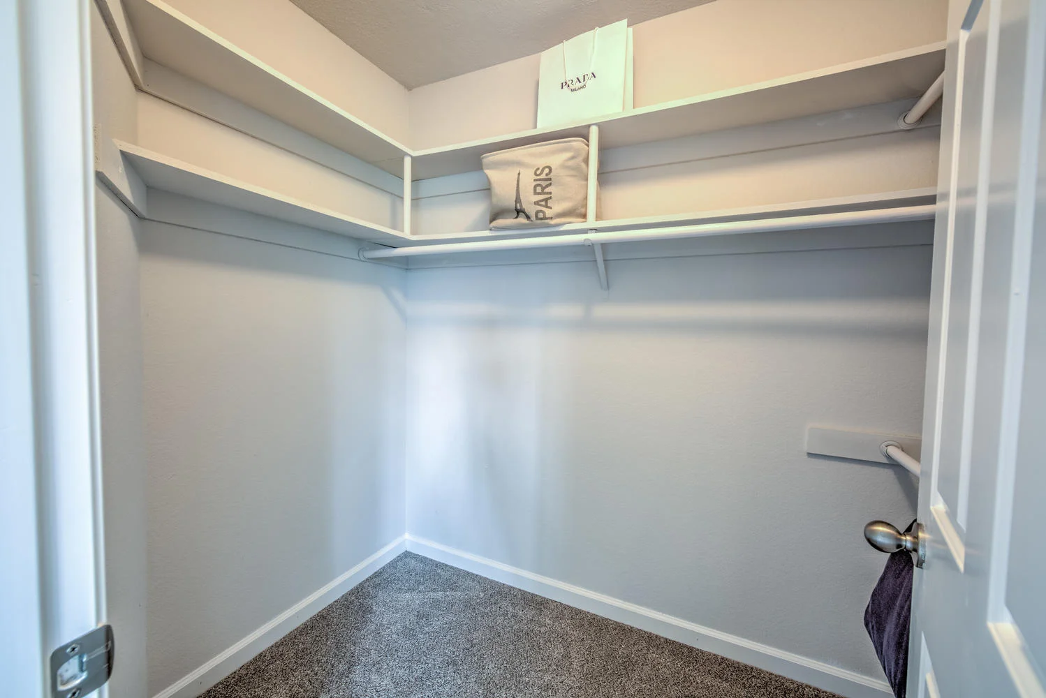 1282 Yosemite Way Hayward CA-large-031-35-yosemite31-1499x1000-72dpi.jpg