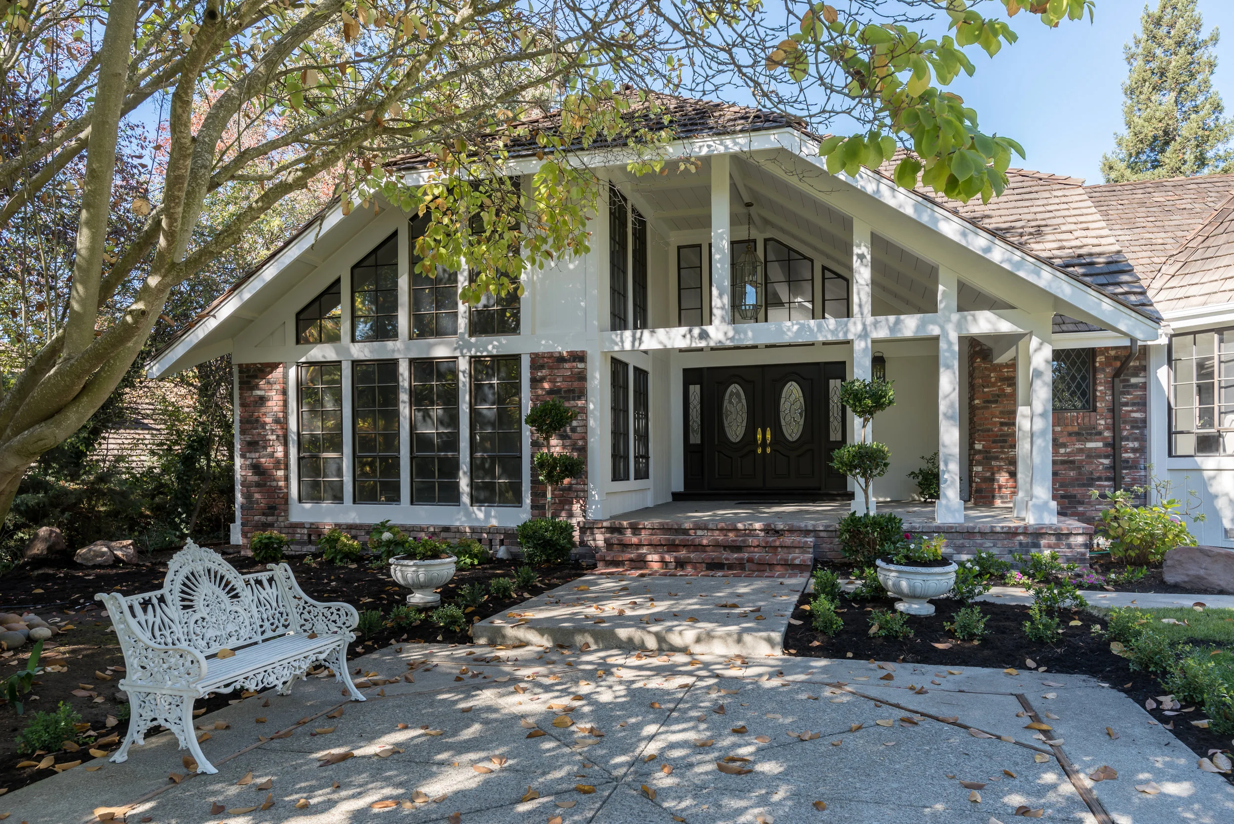 K1_17514-HDR.jpg