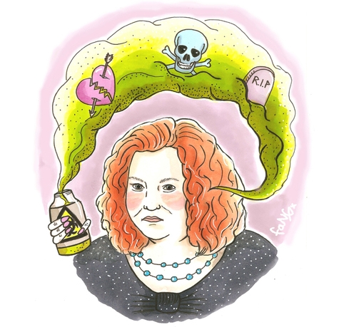 The Wireless Feature Story -  No One's Perfect