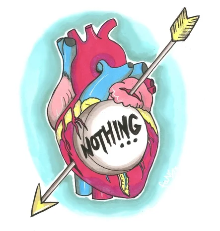 The Wireless Feature Story -  No One's Perfect