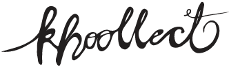 khoollect.png