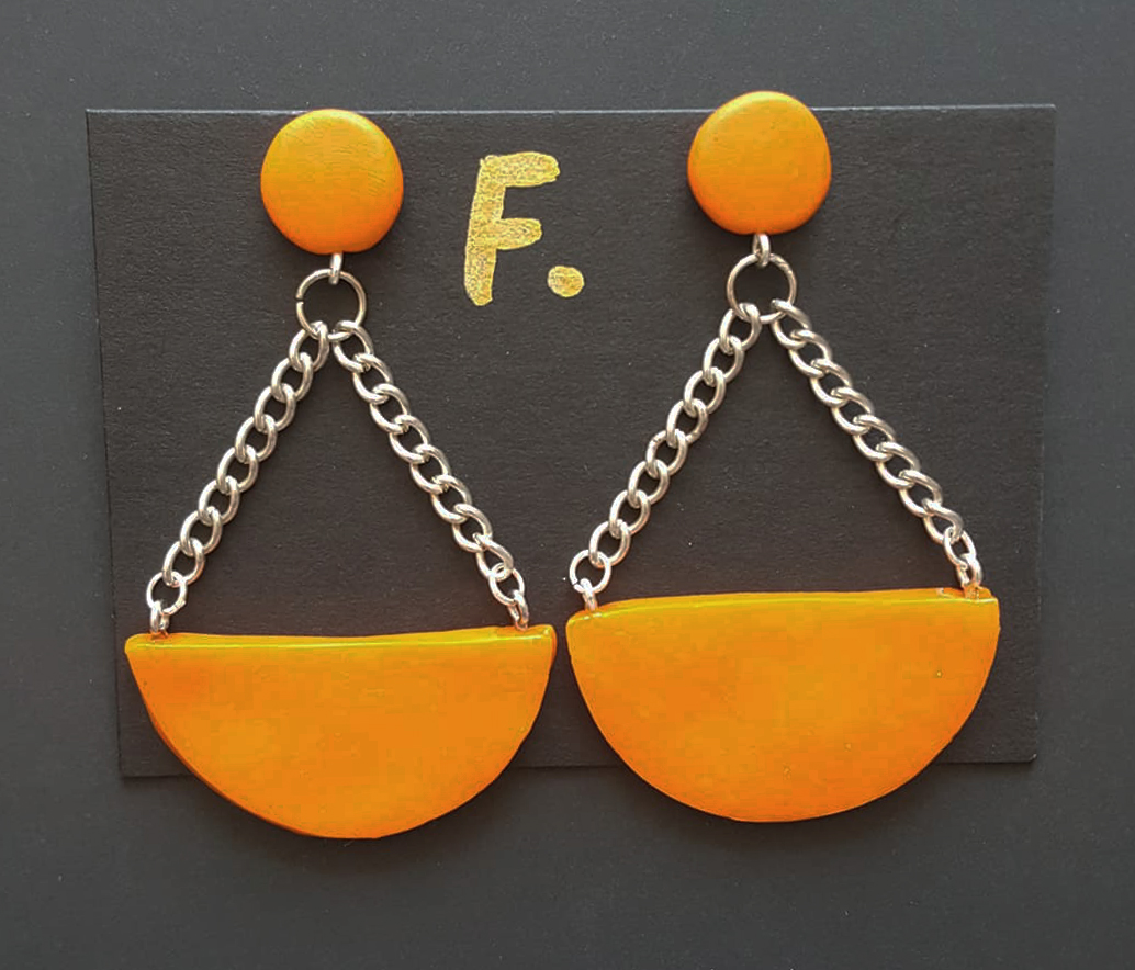 orangeearrings2.jpg