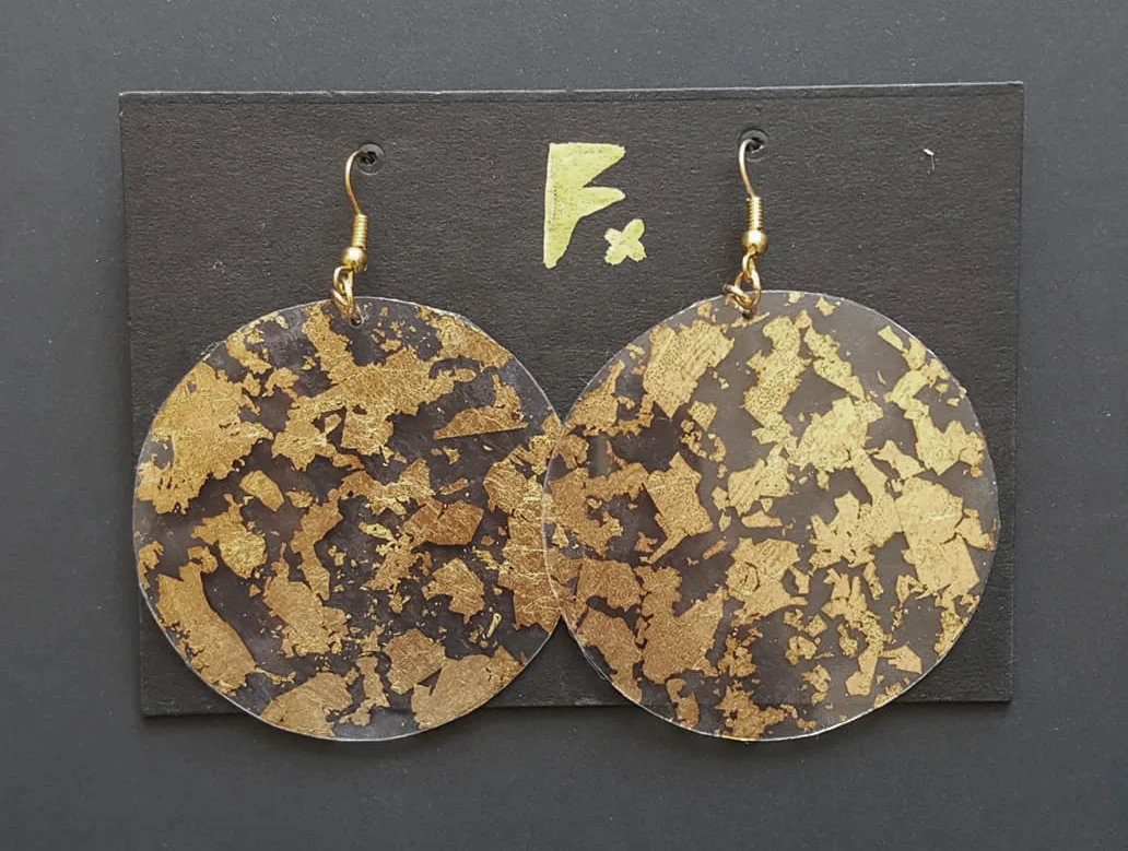 goldleafearrings2.jpg