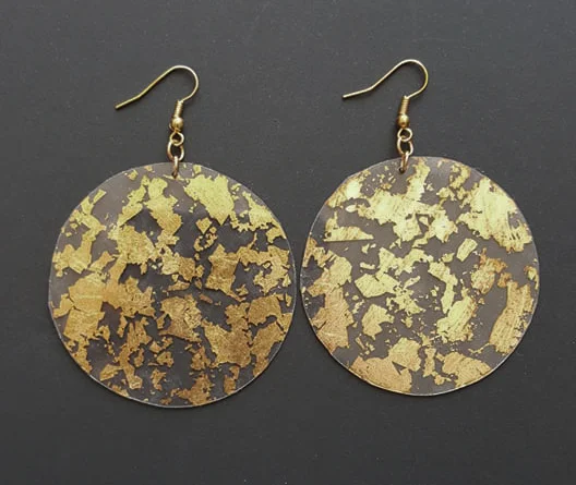 goldleafearrings1.jpg