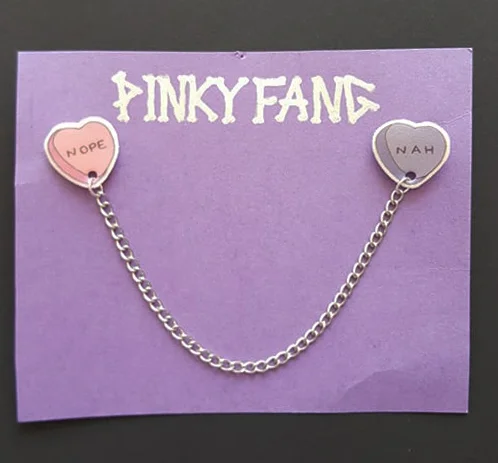 pinkpurpleno.jpg