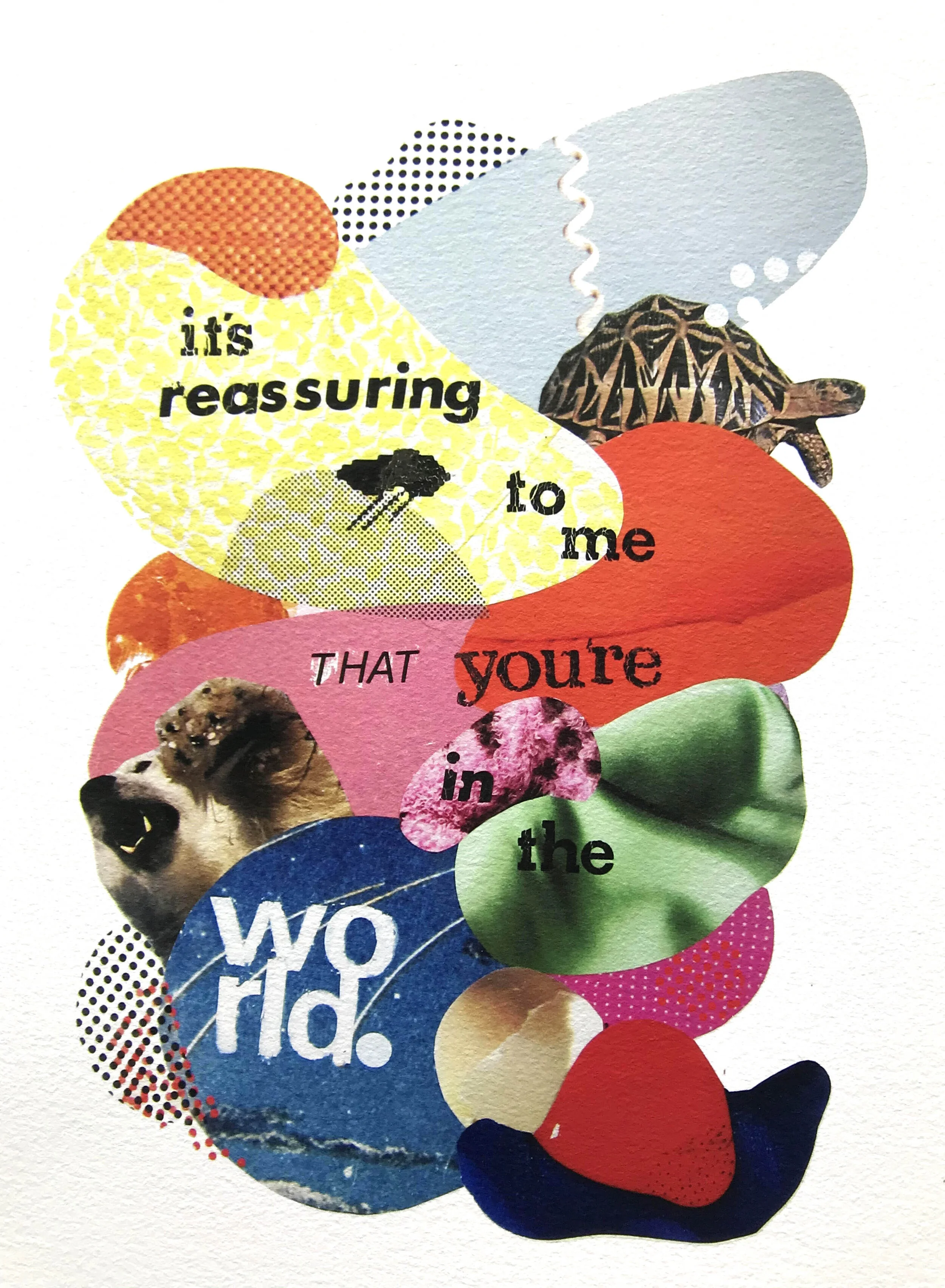 collageprint2.jpg