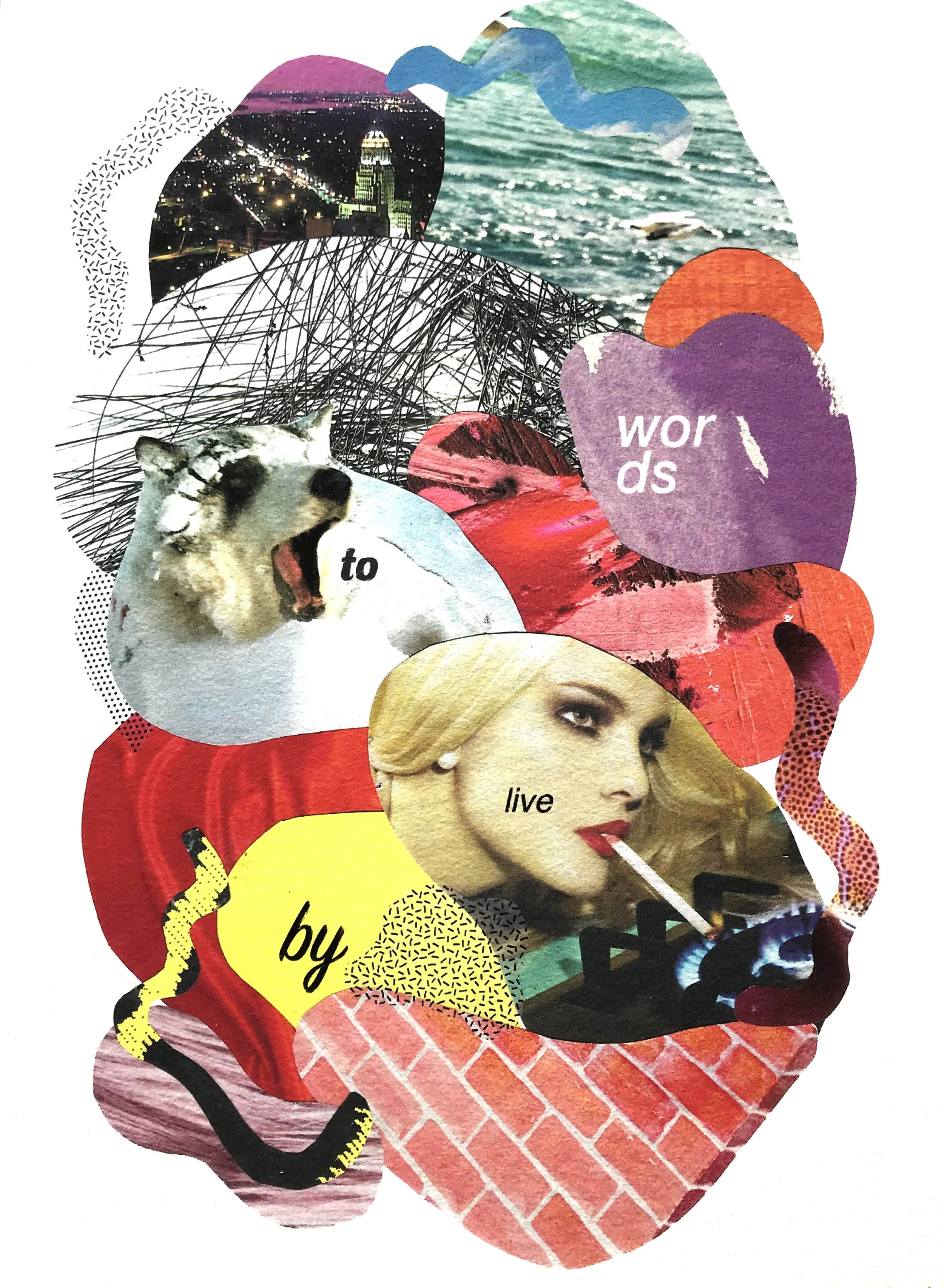 collageprint1.jpg