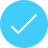 1646004-48.png