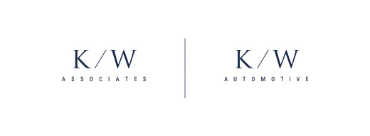 KW.jpg