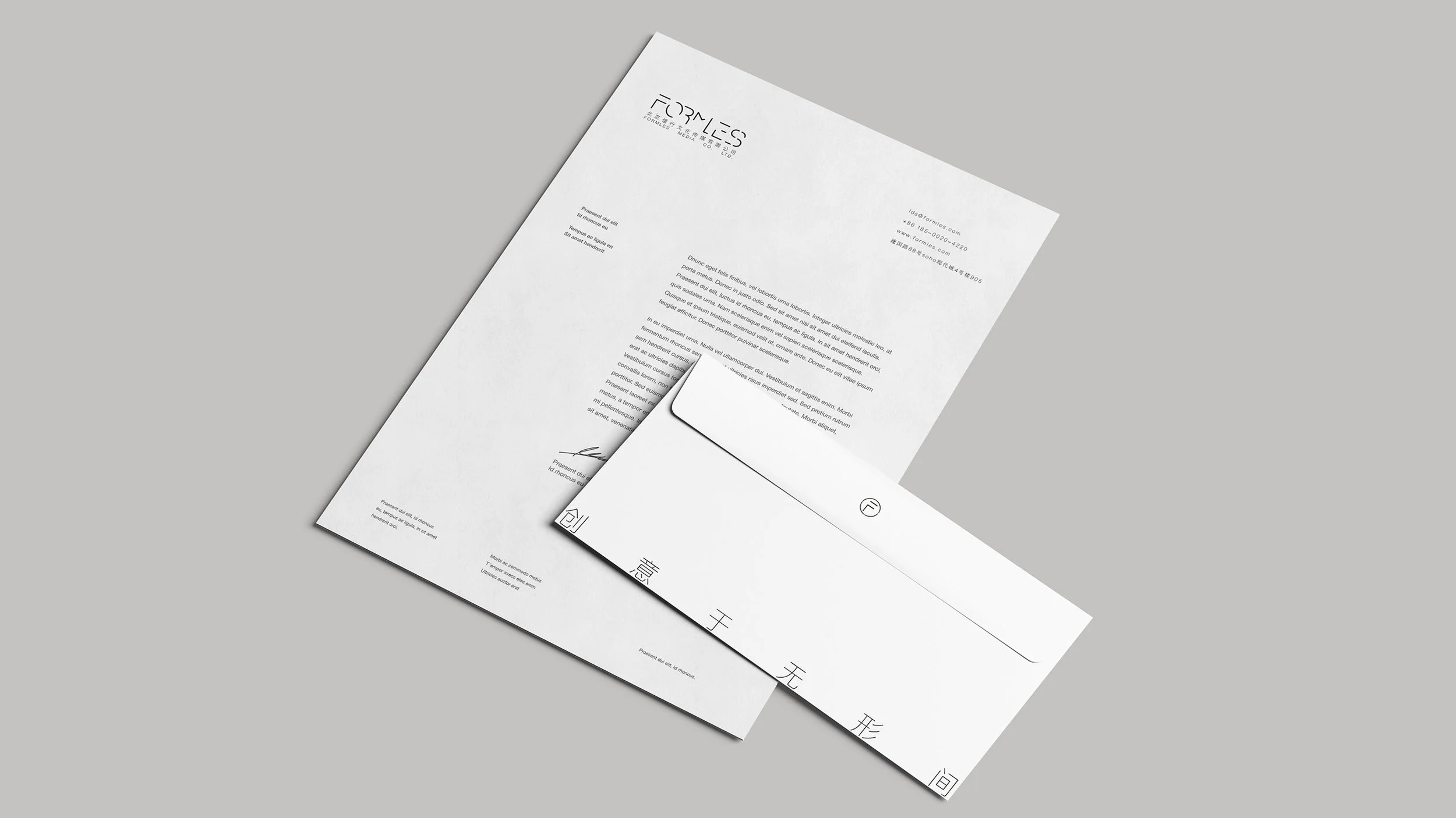 letter.jpg