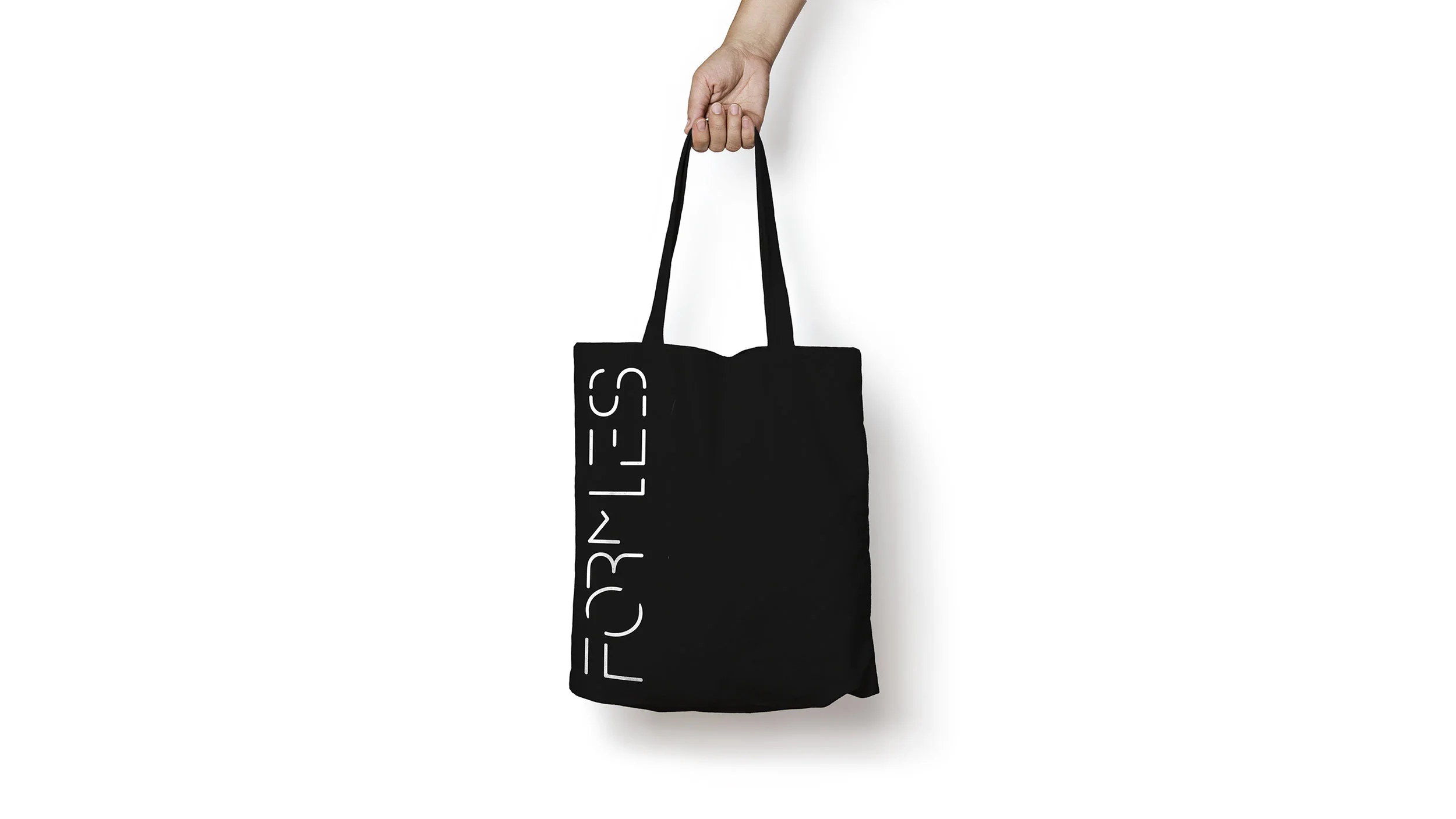 tote.jpg
