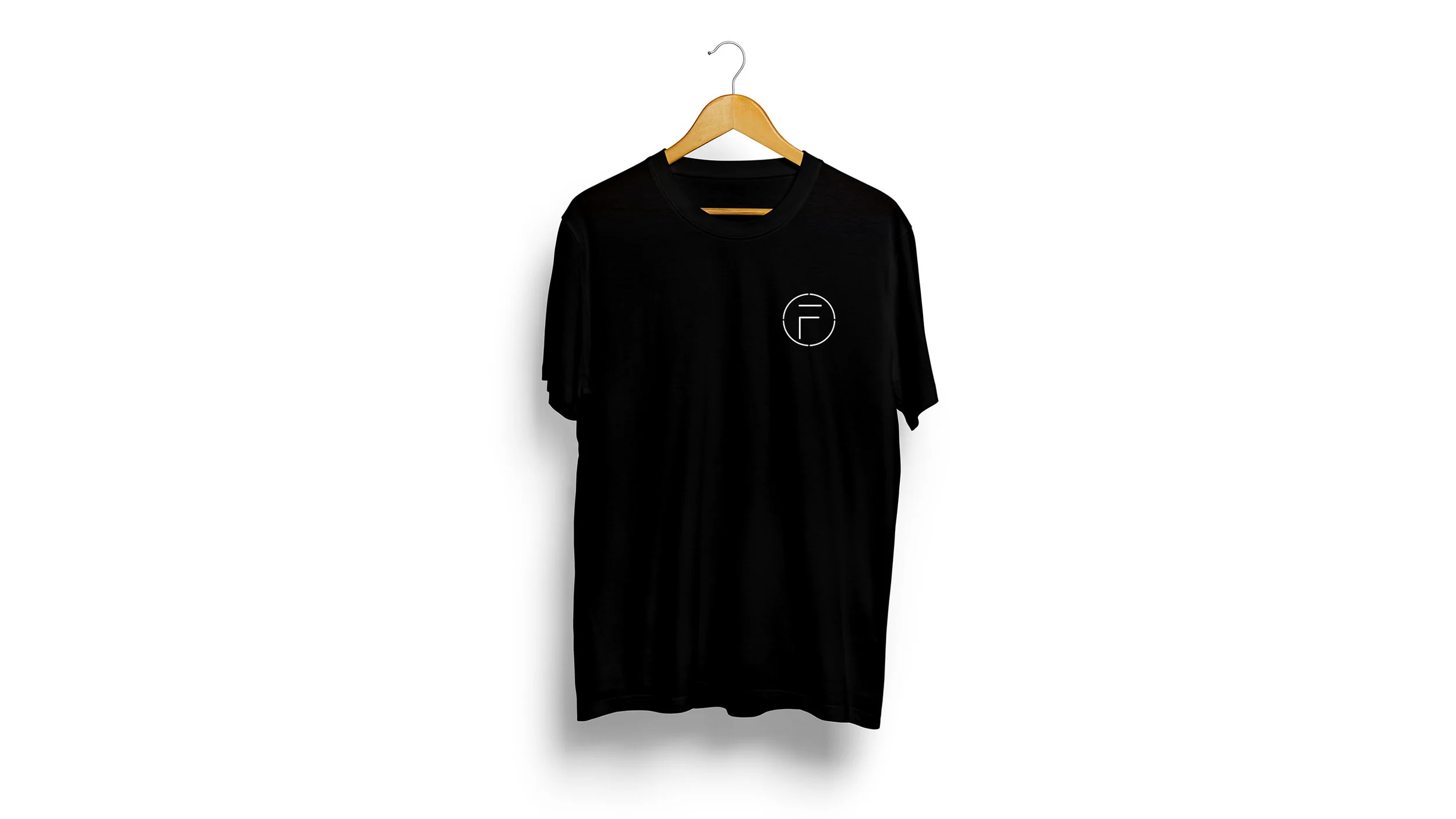 t+front.jpg