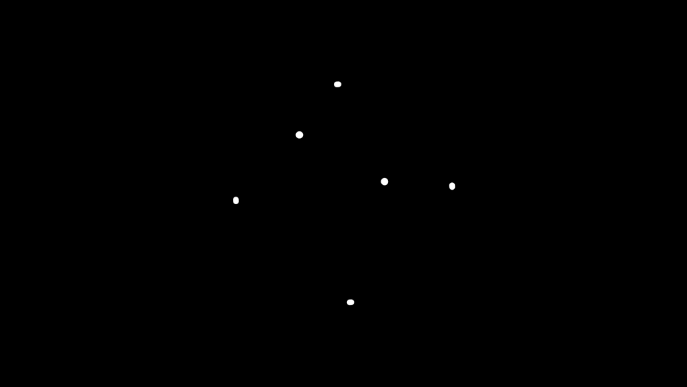 F Logo-HD.gif