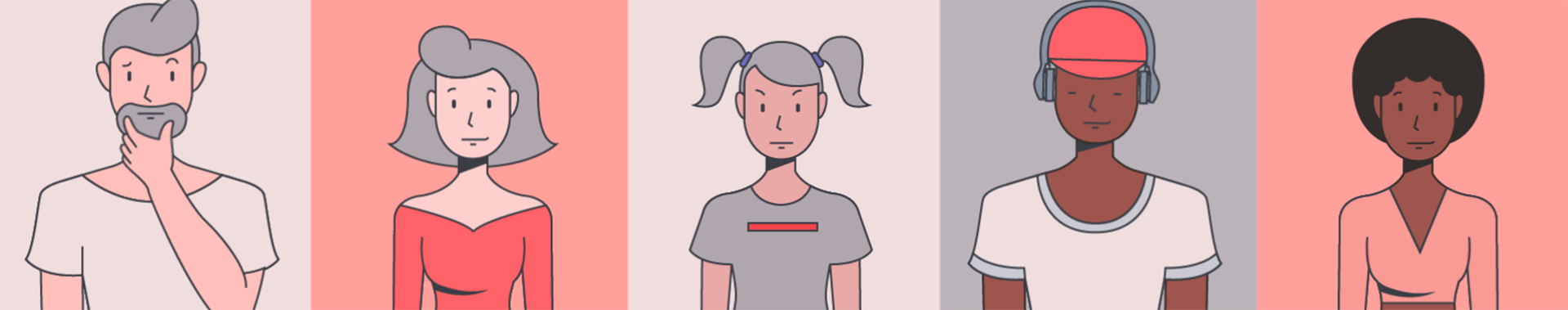 Hello Ava-Web#01.png