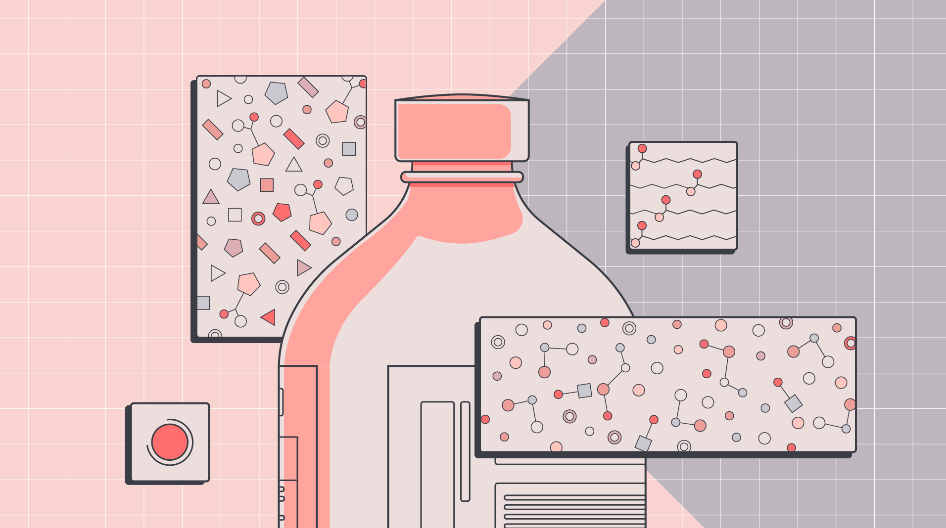 Screen Shot 2019-02-23 at 12.12.51 AM.png