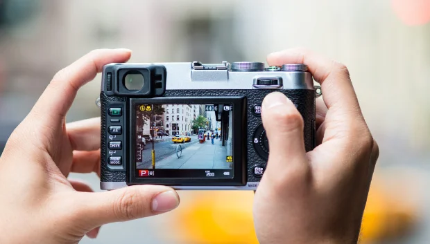 Consumer Product&nbsp;