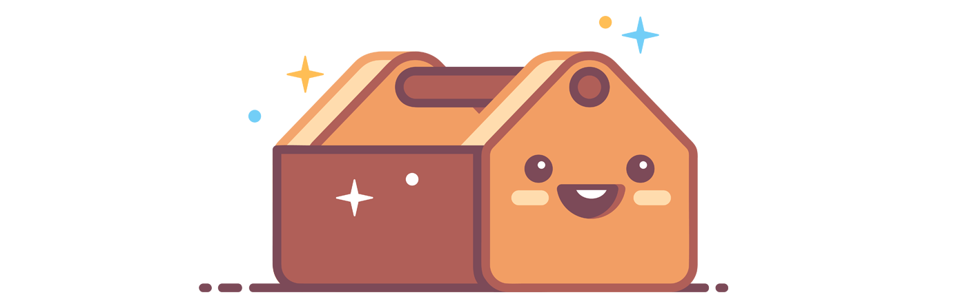 simple2.png