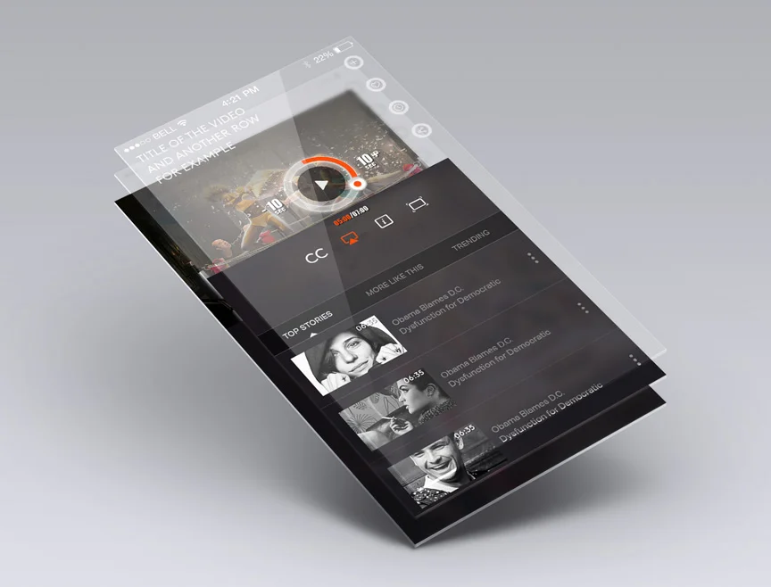 AOL-Home01.jpg