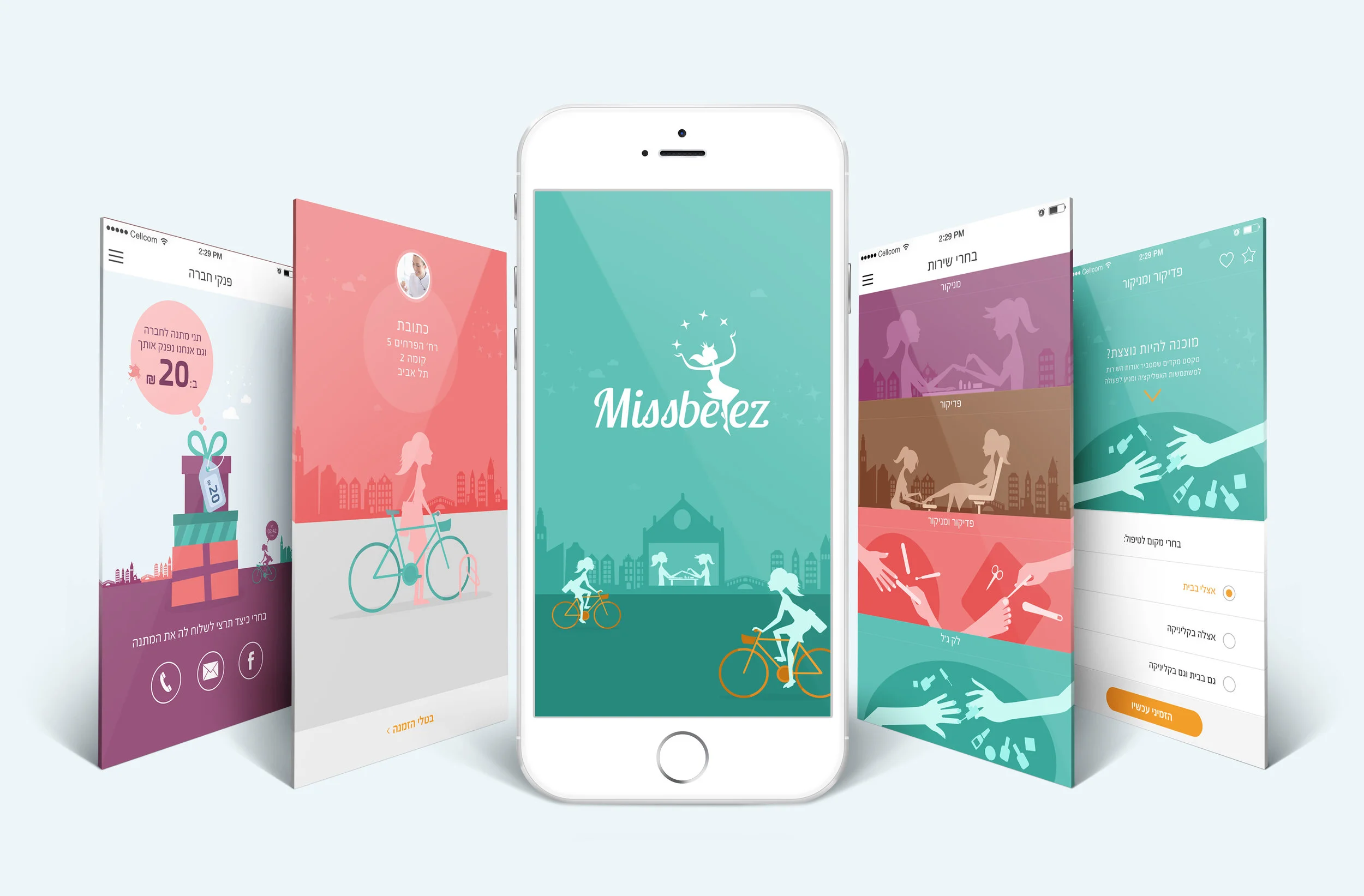free-perspective-app-mockup.jpg