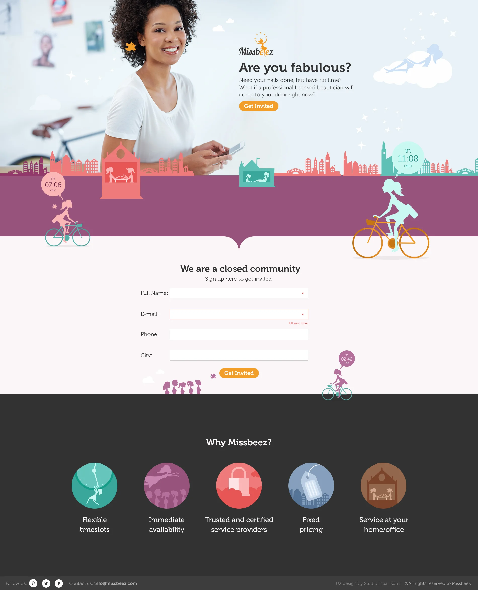 MissBeez-Landing-Page05.jpg