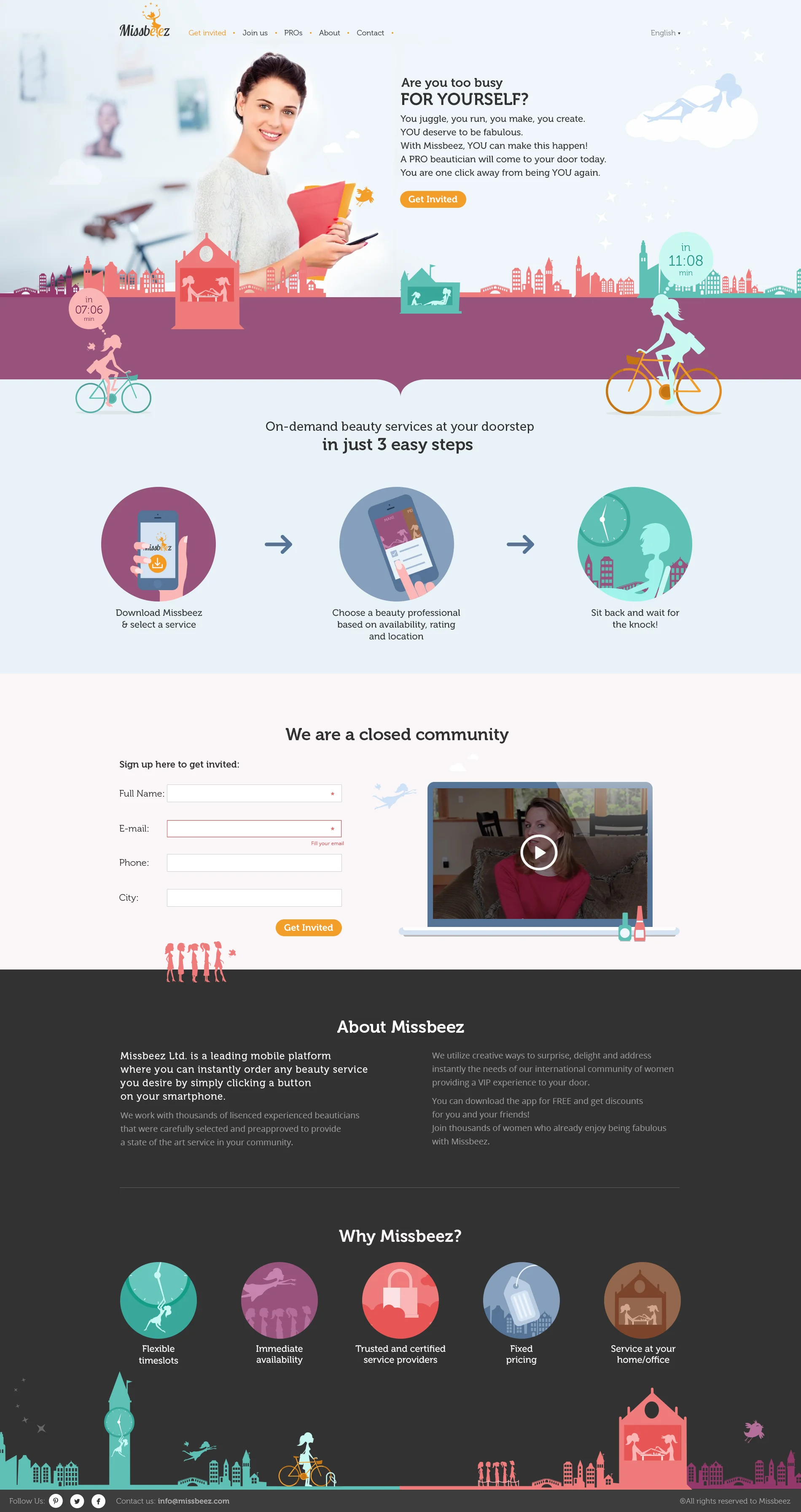 MissBeez-Landing-Page10.jpg