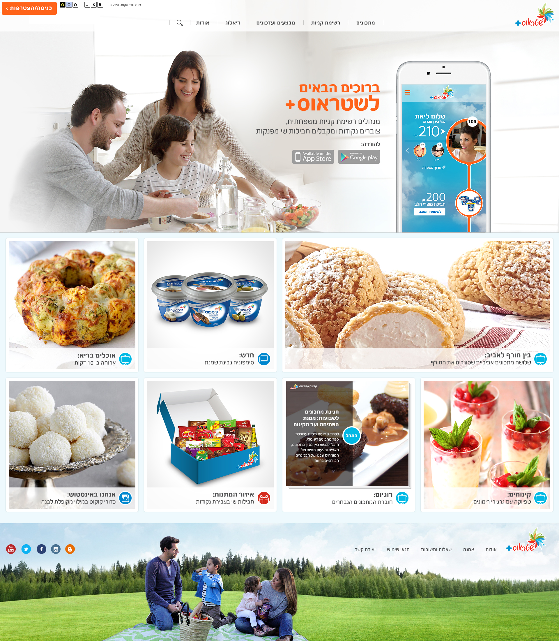 Shtrauss_WebSite04A_Negishot.jpg