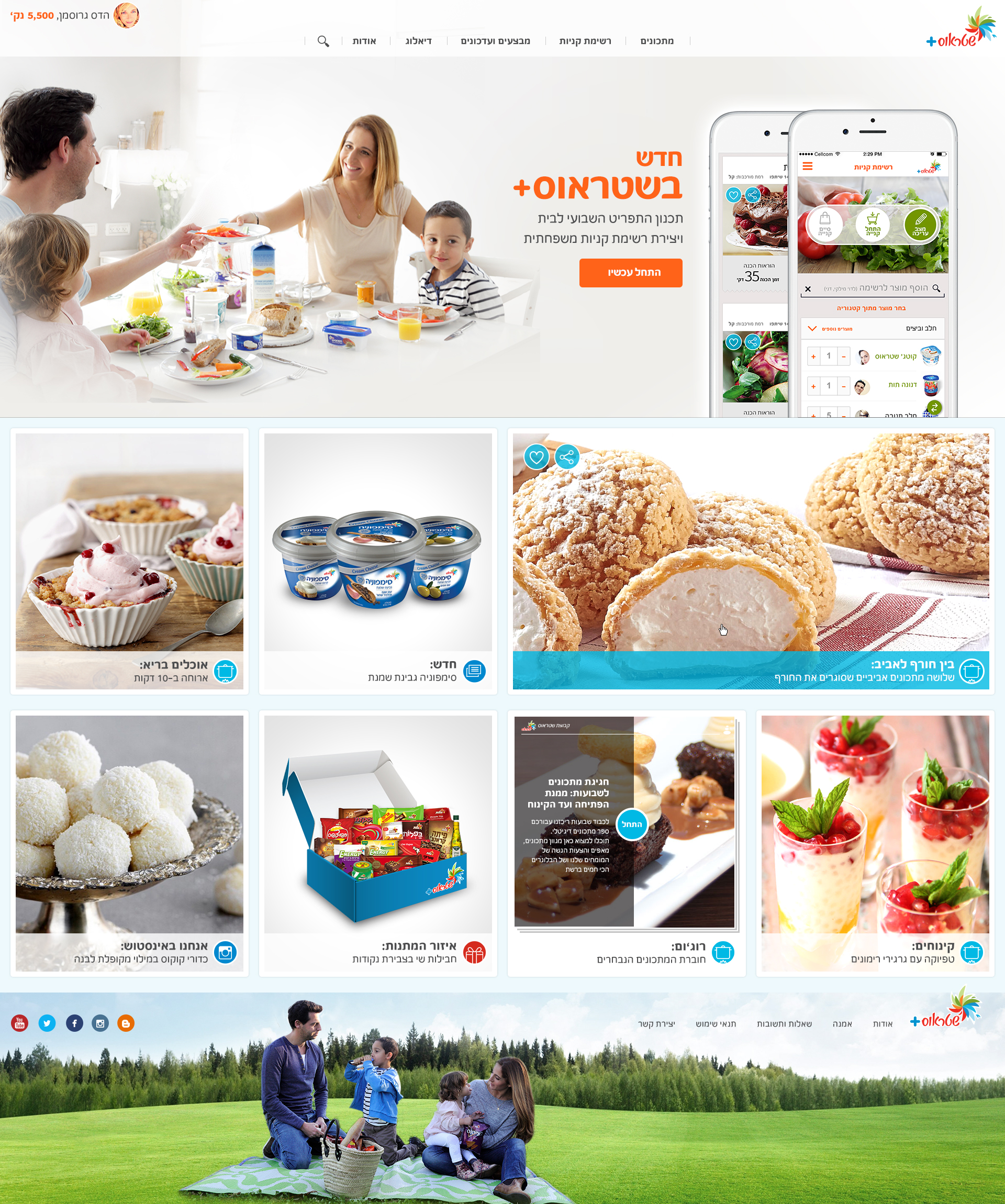 Shtrauss_WebSite06.jpg