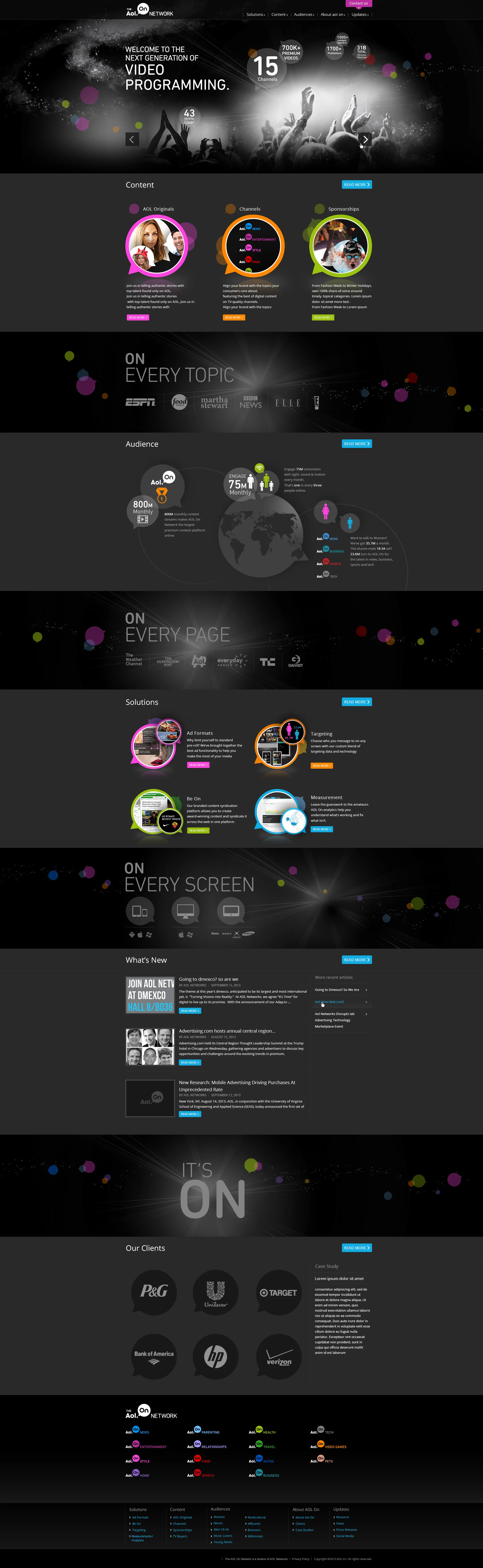 AOL-On-B2B-HP09_OpenSans.jpg