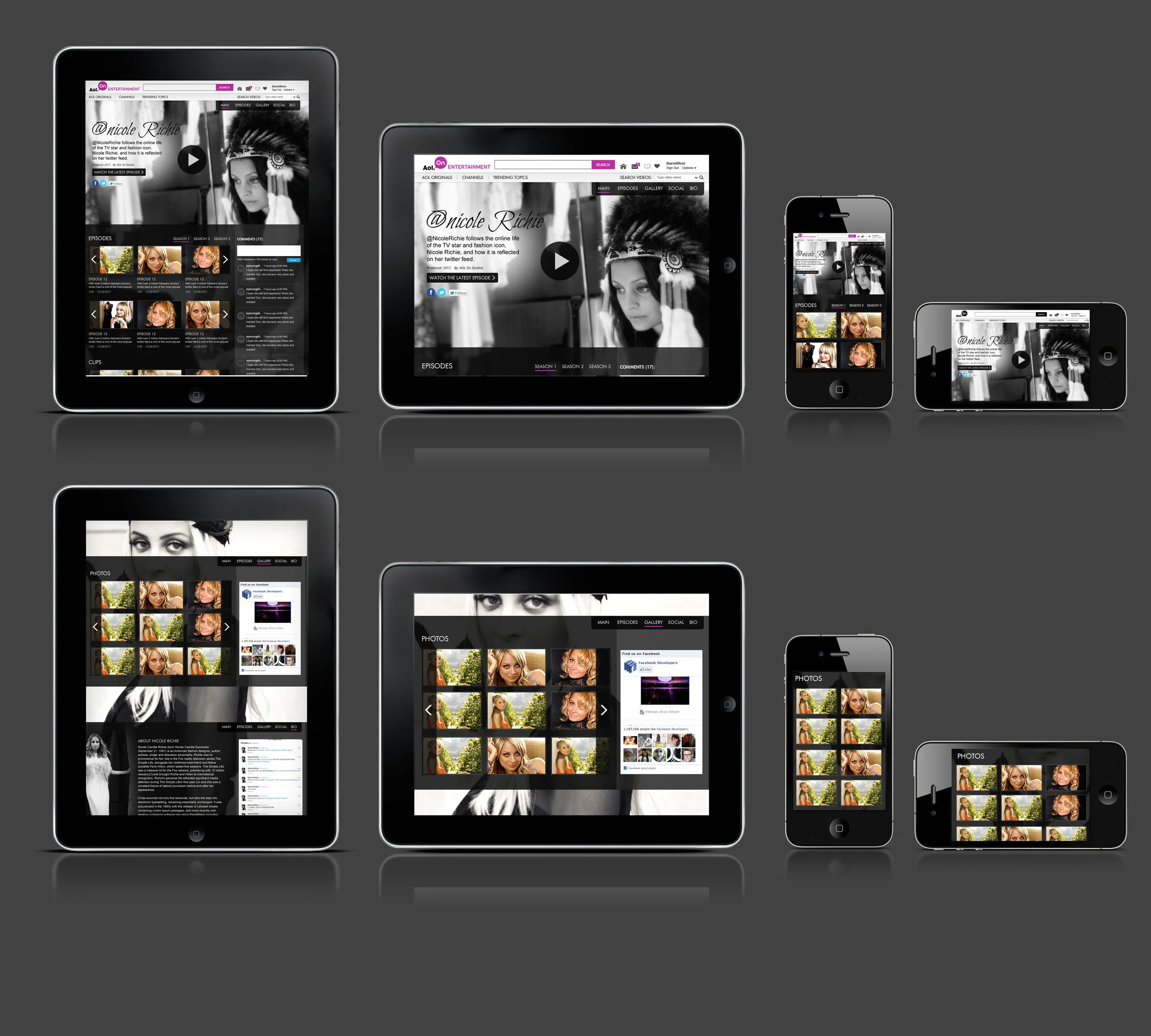 Ipad-iphone.jpg