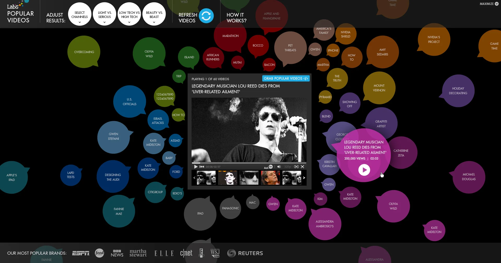 Popular04-bubbles1920.jpg