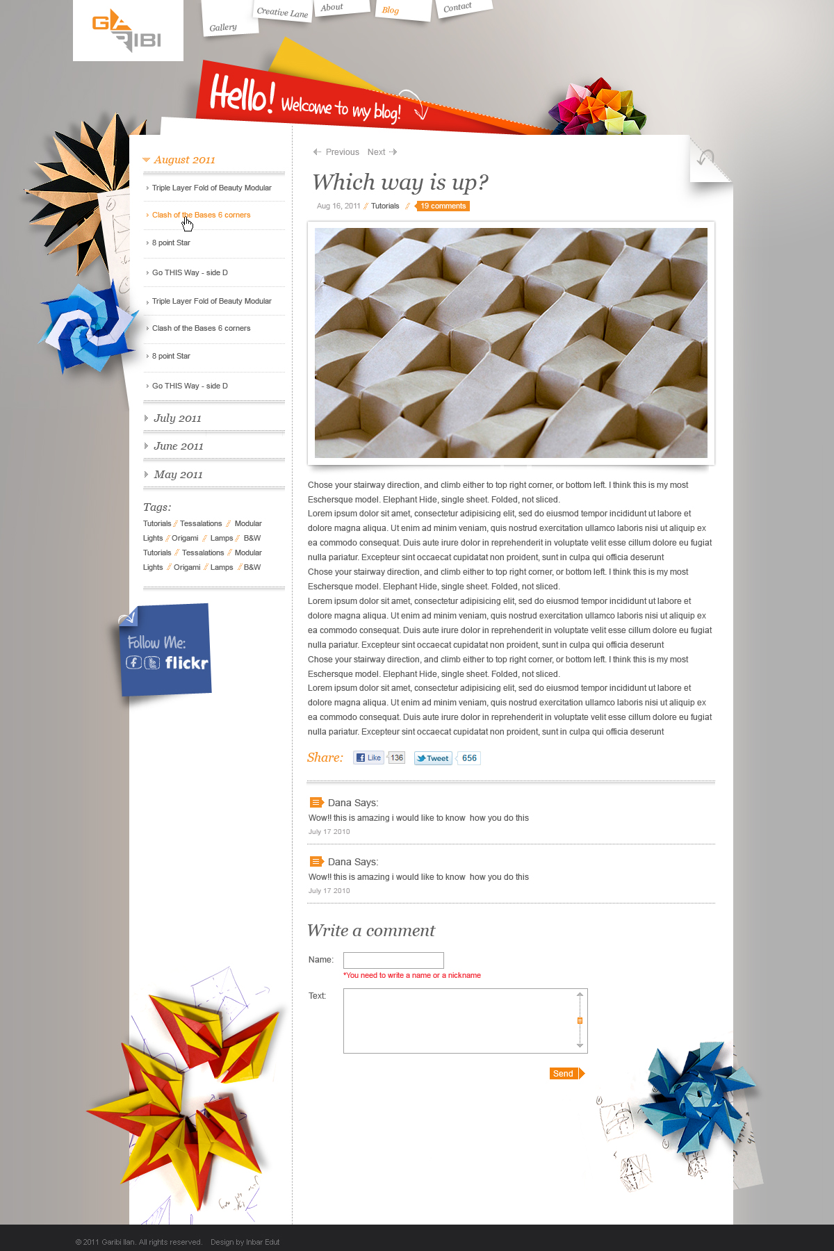 Ilan-Garibi---Post-Page01.jpg