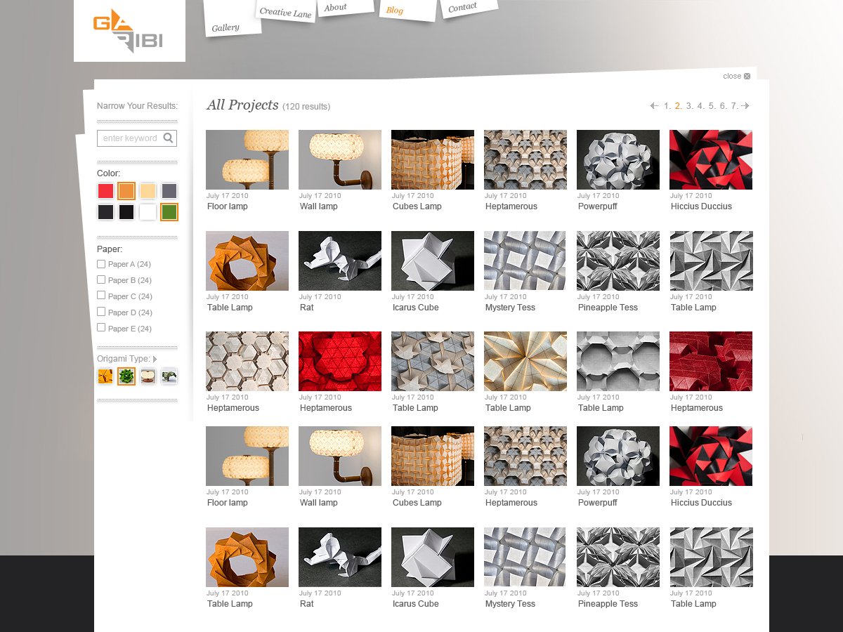 Ilan-Garibi--Portfolio_c02-All-Projects-wide-screen.jpg
