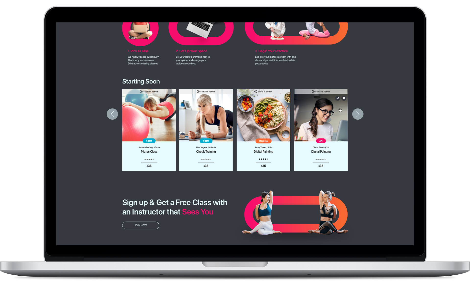 DesktopMockup02.png