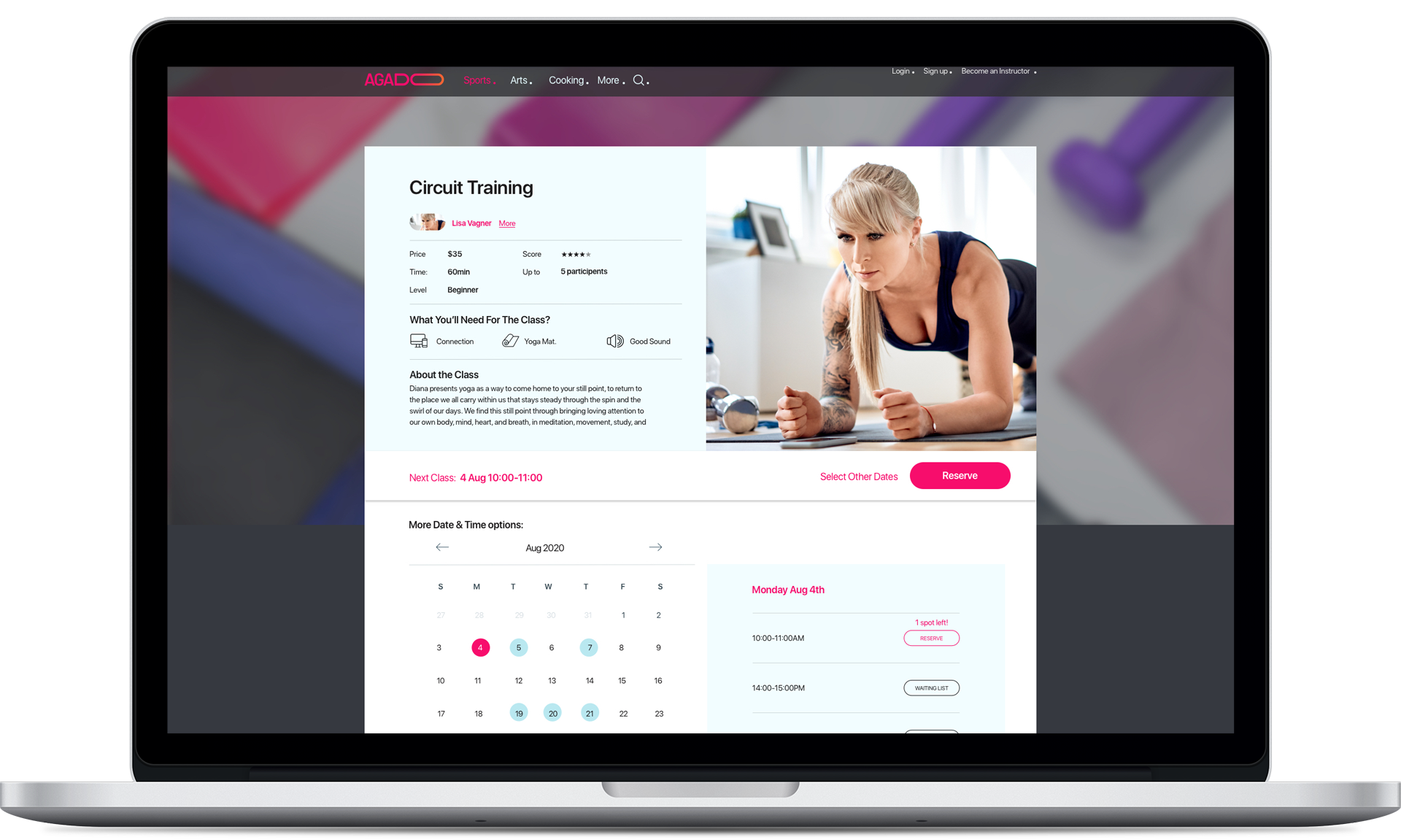 DesktopMockup03.png