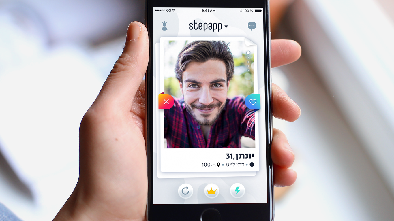 Stepapp_pres06.png