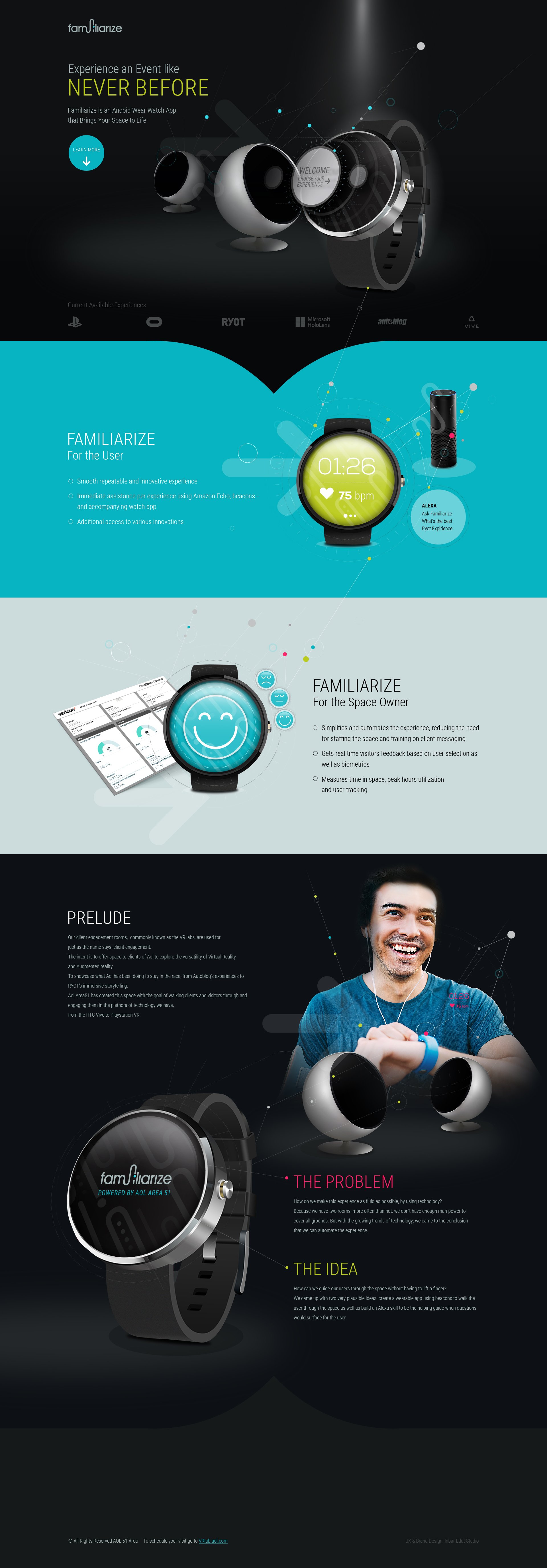 Familiarize-LandingPage.jpg