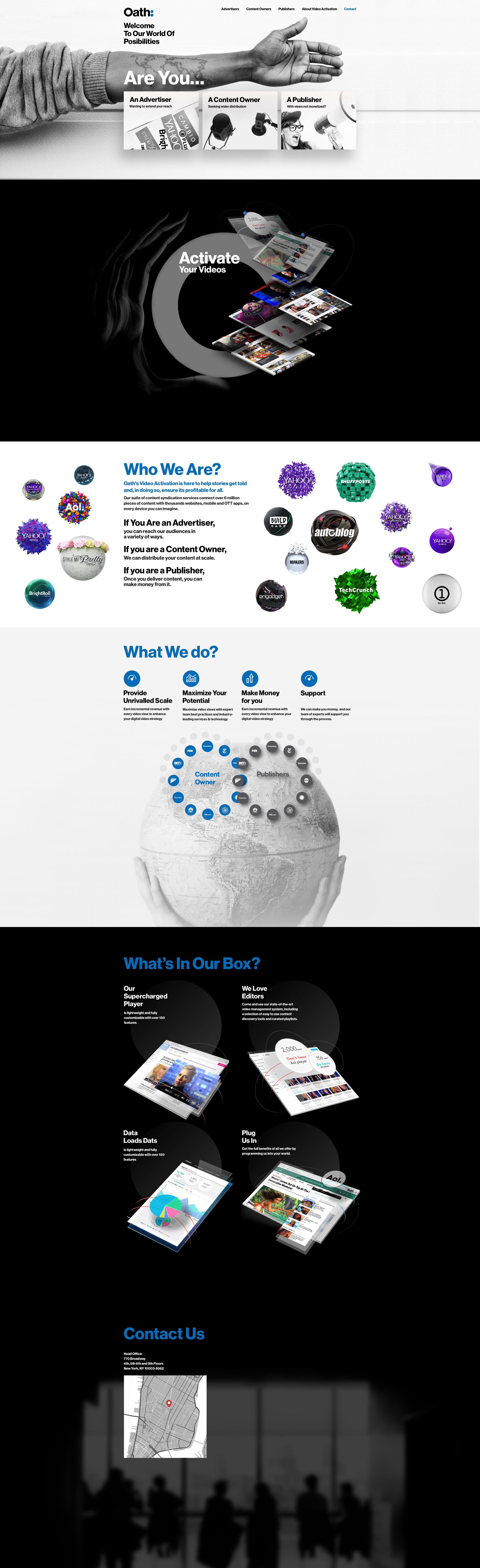 Oath Demo Website04.jpg