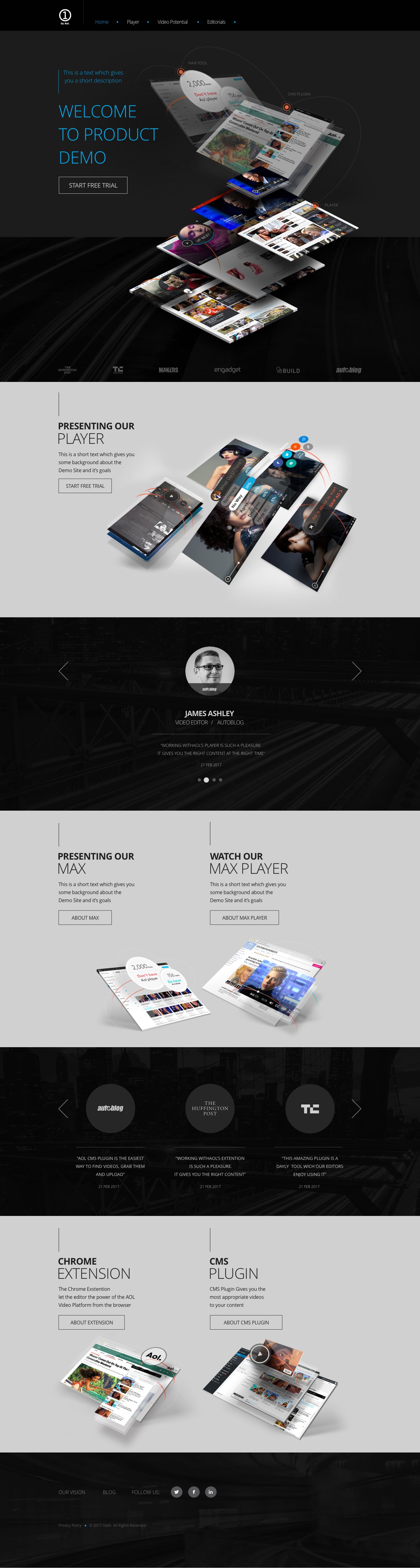 Demo Site Homepage 1366-1024.jpg