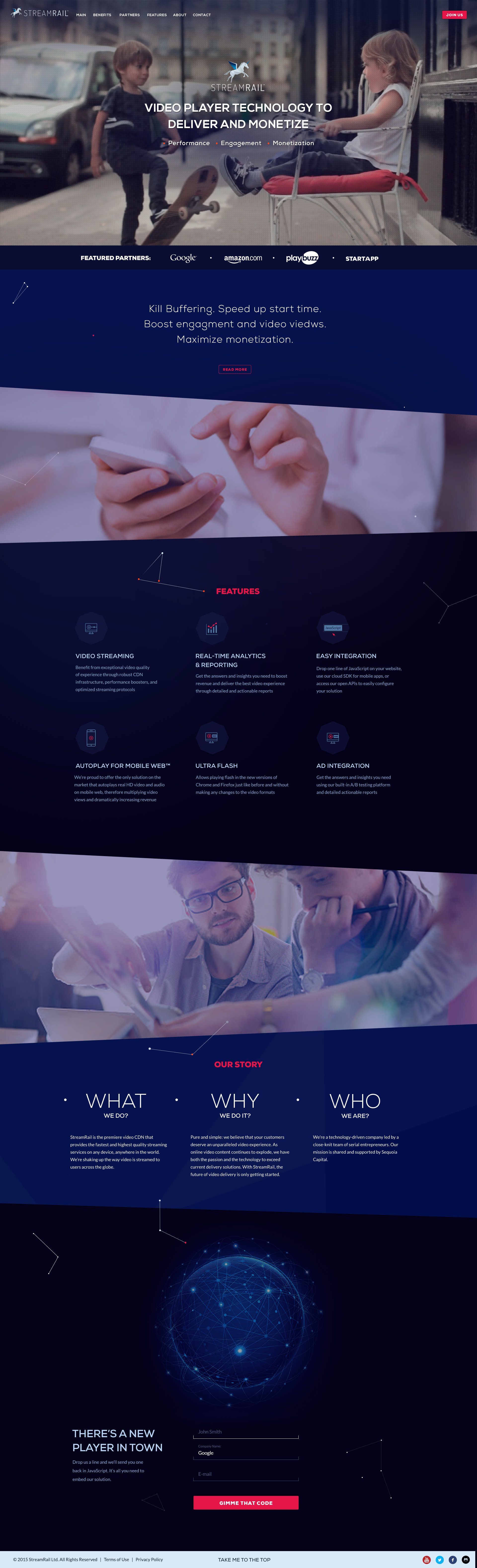 StreamRail-Onepager37.jpg