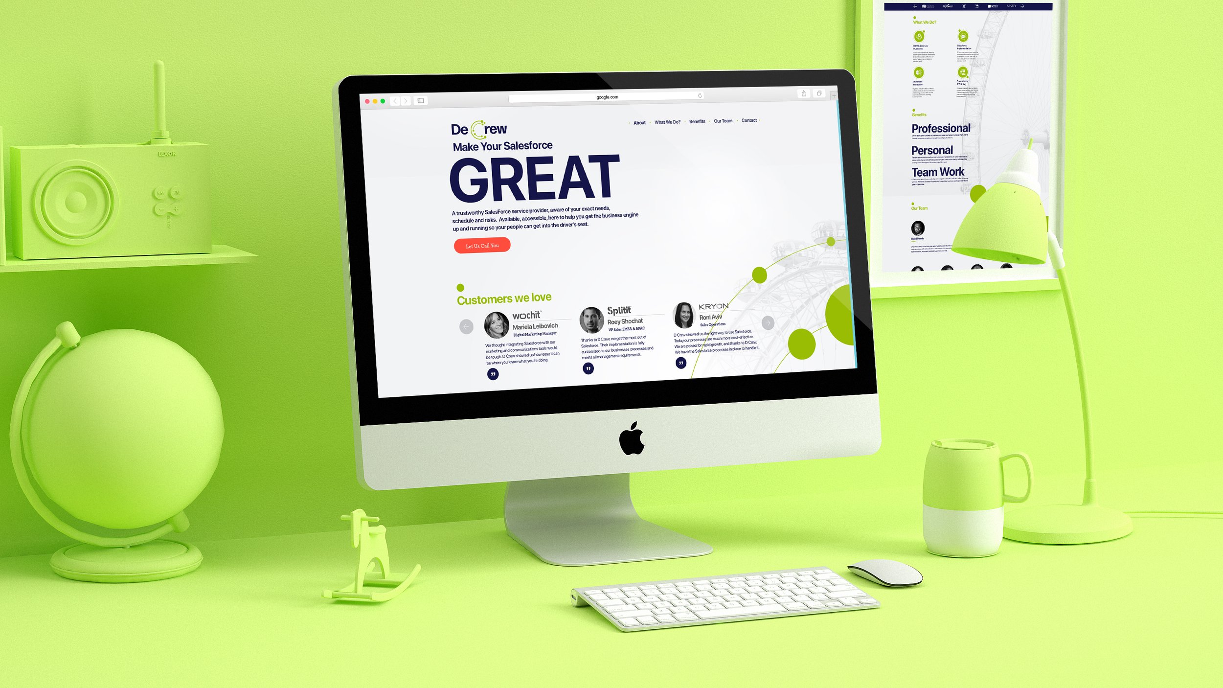 DeCrewMockup_imac.jpg