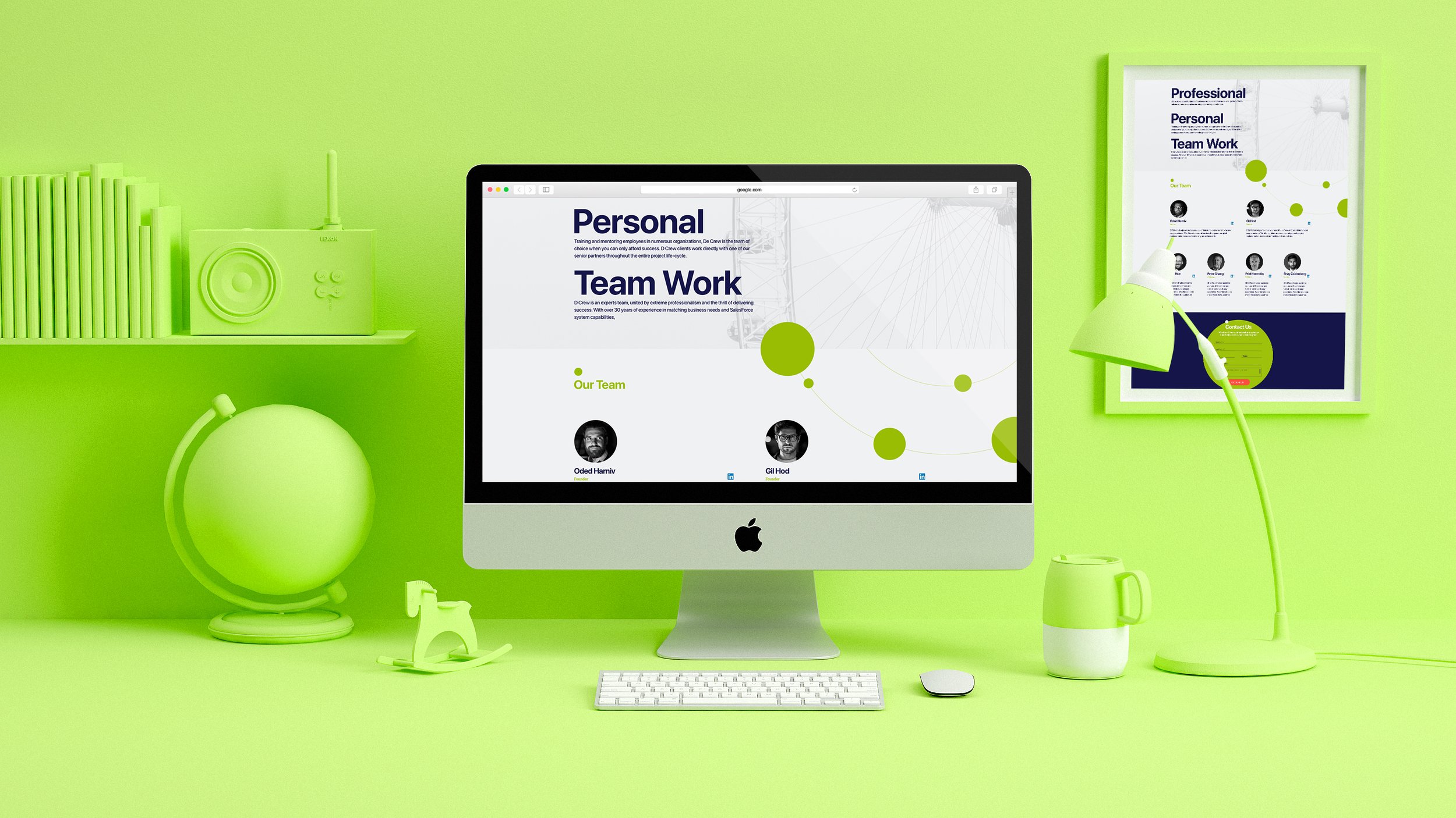 DeCrewMockup_imac02.jpg