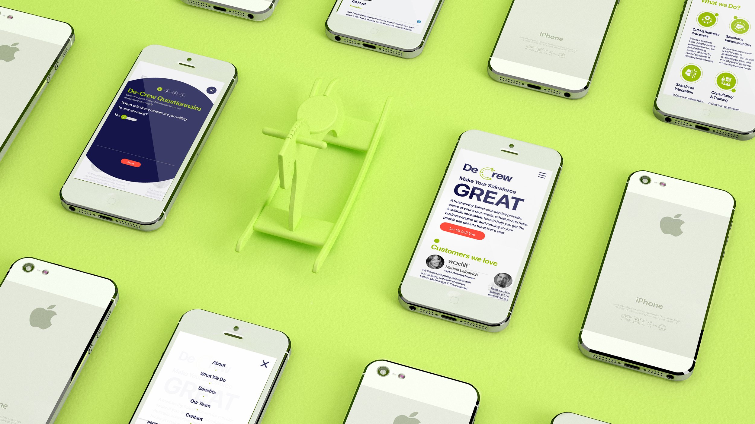 DeCrewMockup_iPhone.jpg