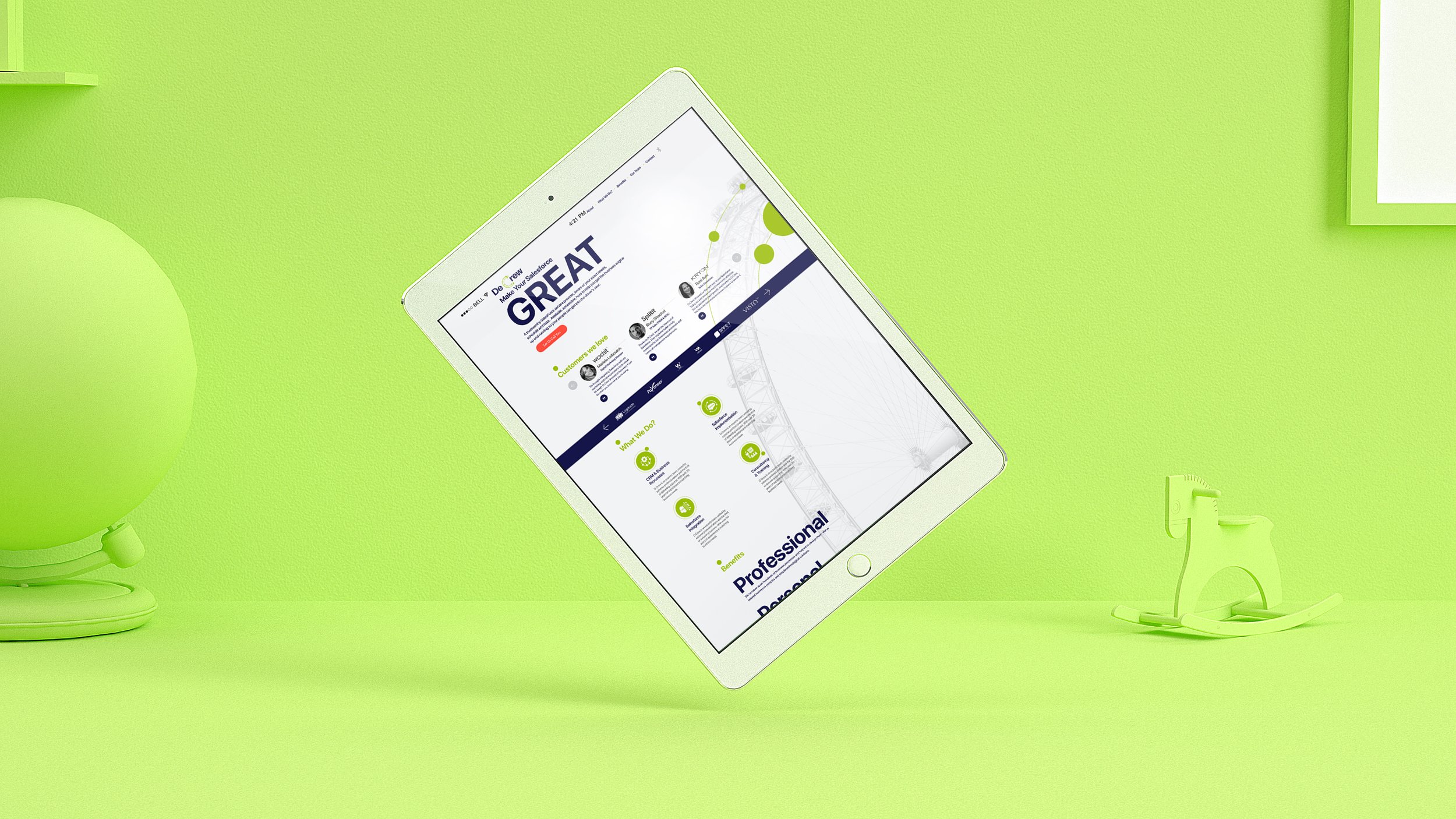 DeCrew_ipad.jpg