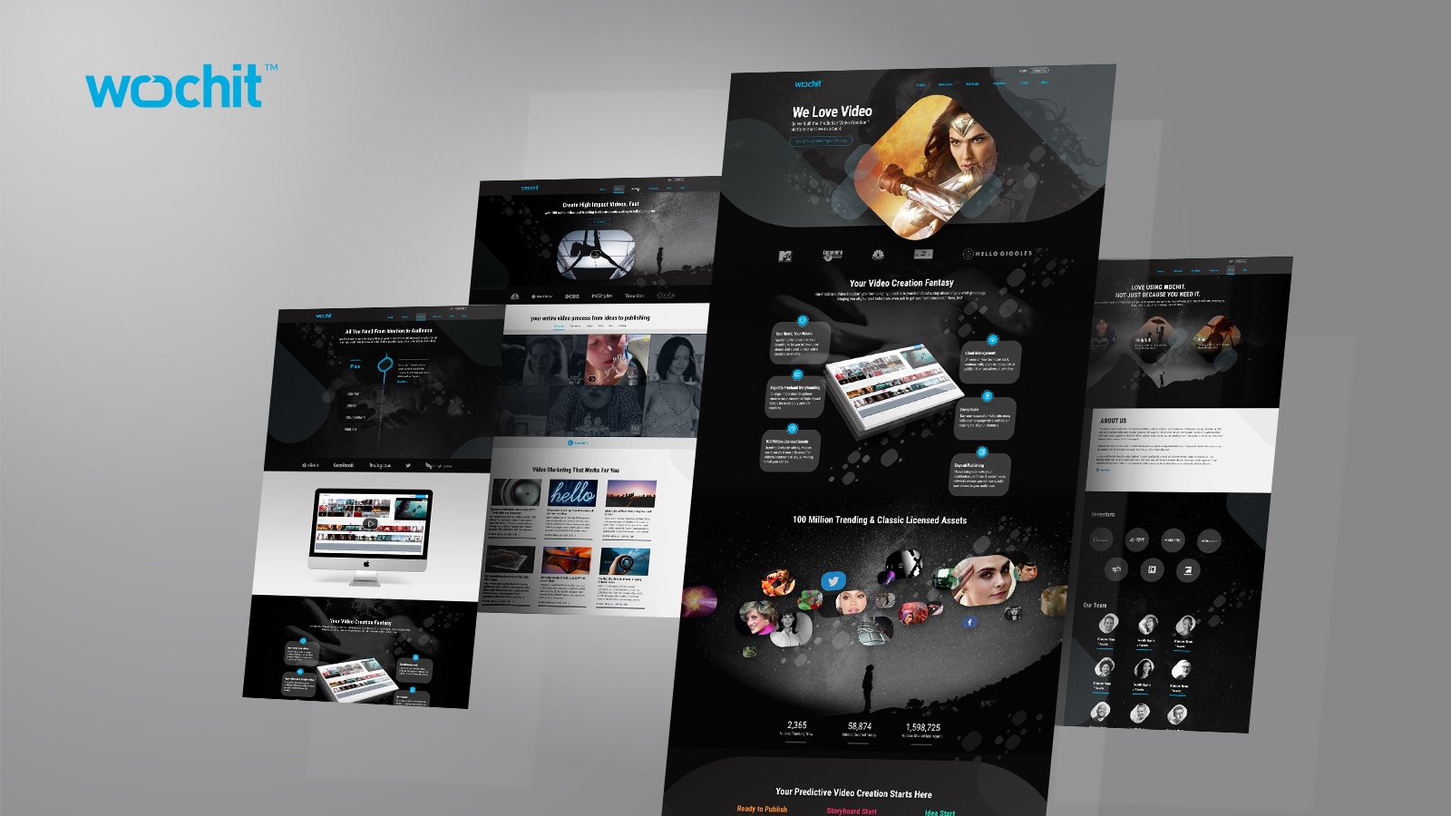 WochitMockups.jpg