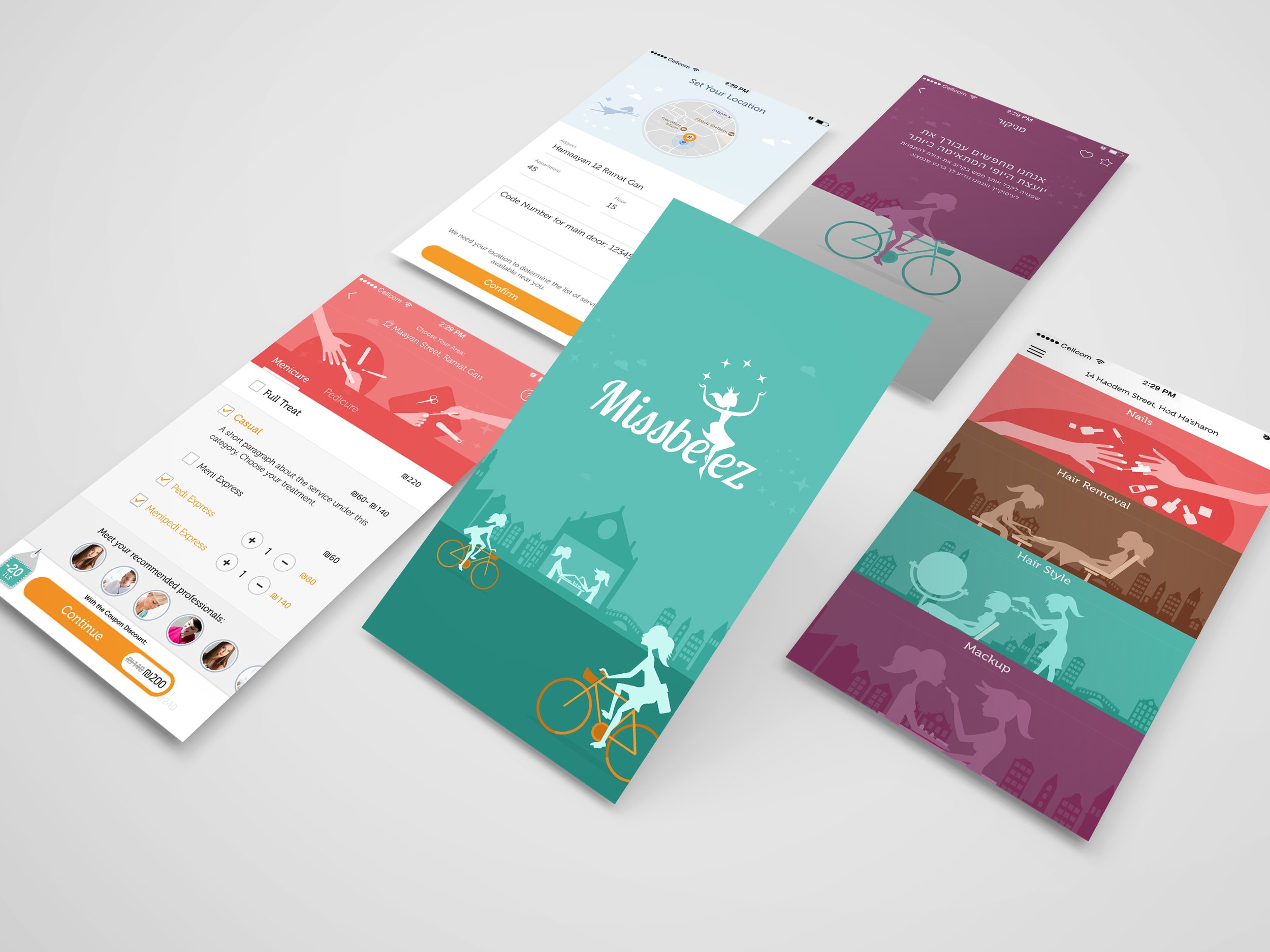 Missbeez-Mockup2017.jpg