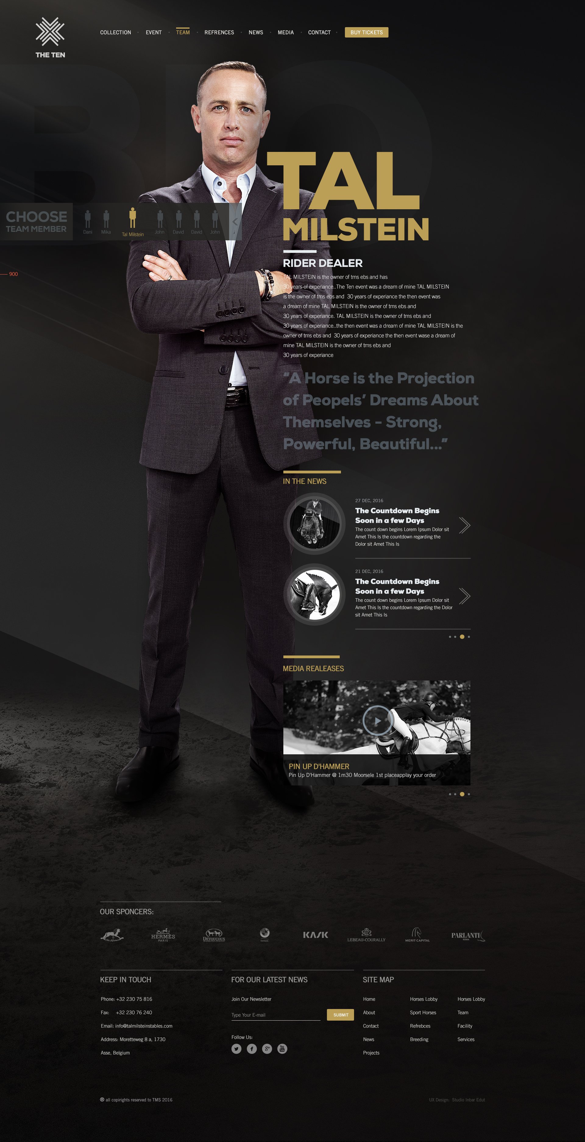 TheTen_Team05900pixOpened.jpg