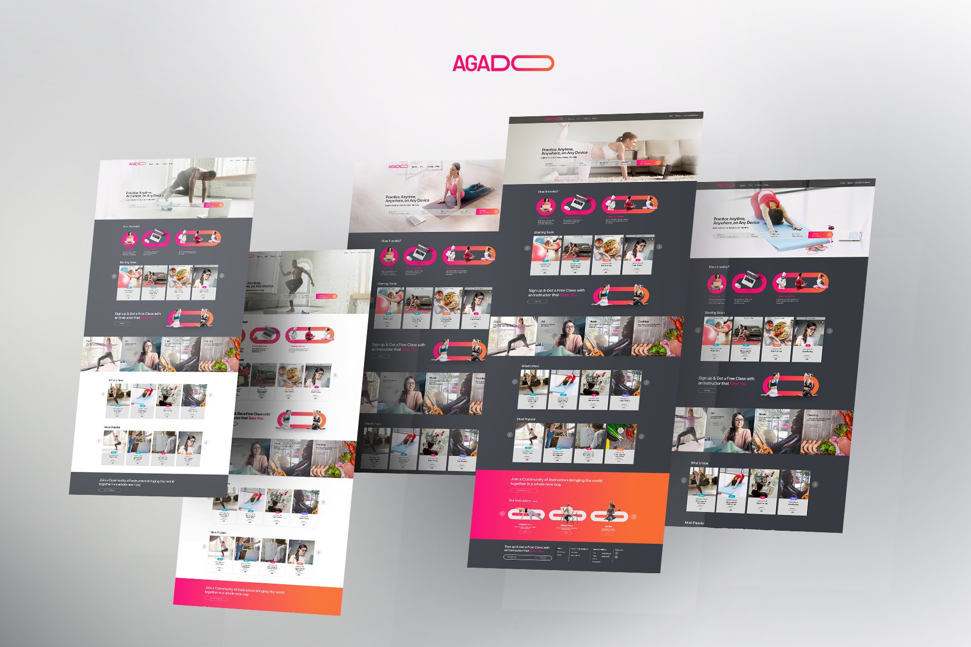 AgadoMockup01.jpg
