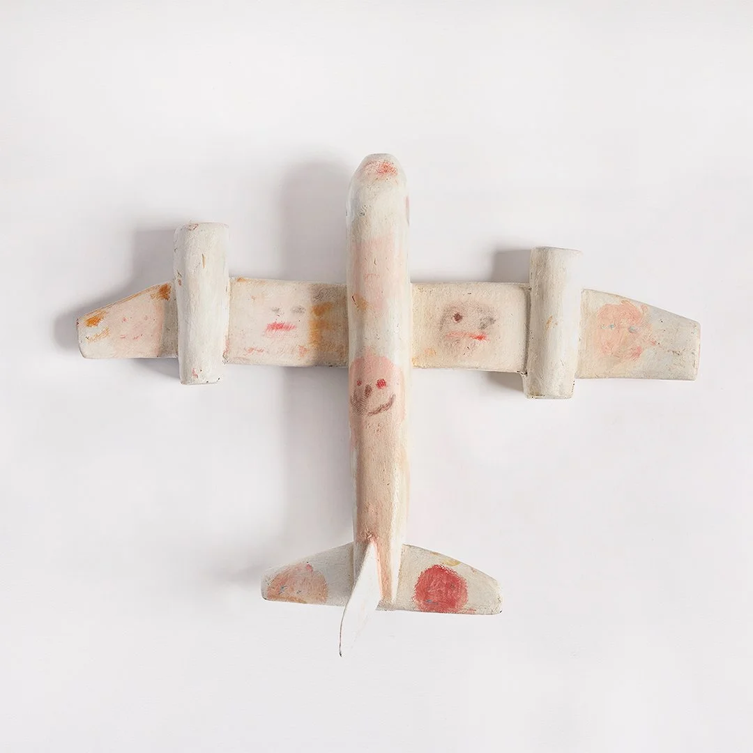 Instagram_Square_0000s_0001_Jamie Edward_Small Plane_1_Background.jpg